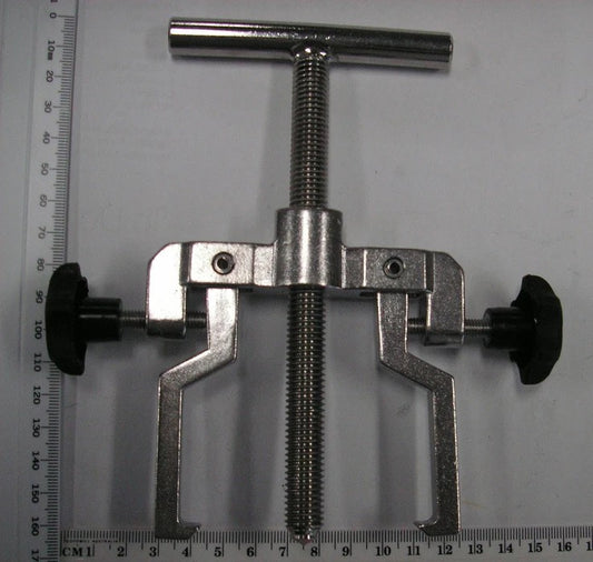PHHA003A-1.0 Seawater Pump Impeller Puller (2.5"-4.5")