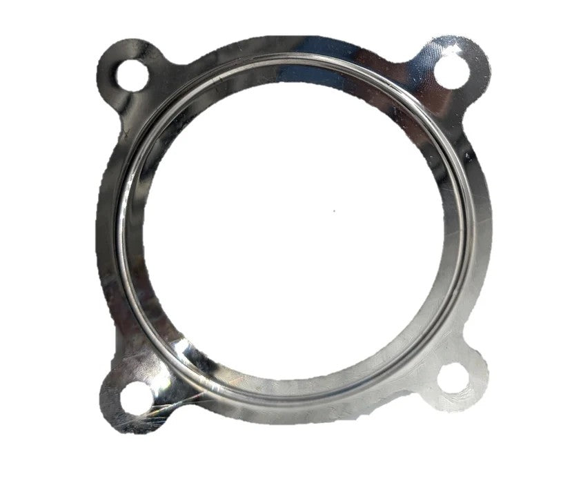Gasket 3921961, Stainless for C5.9 Cummins Exhaust Mixer HDI GCS