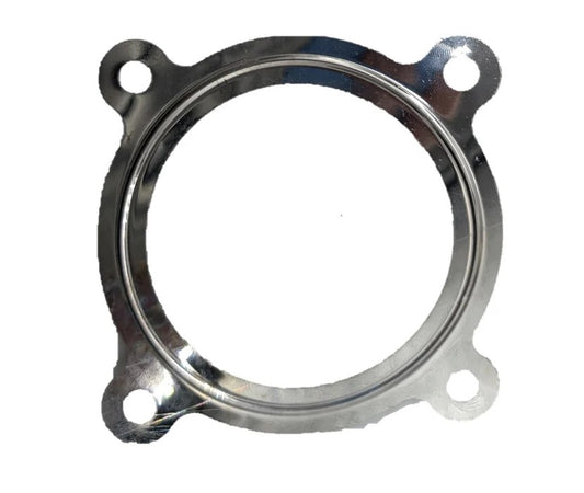 Gasket 3921961, Stainless for C5.9 Cummins Exhaust Mixer HDI GCS