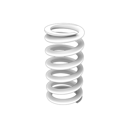 22527820 Valve Spring | Genuine Volvo Penta Part - photo 2 of 2