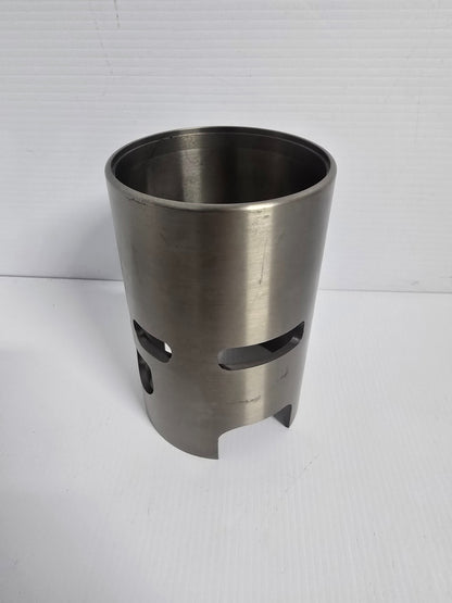 L130OB Aftermarket Mercury 75/90HP Cylinder Sleeve Liner | Sawley's Select Marine Parts - photo 3 of 7