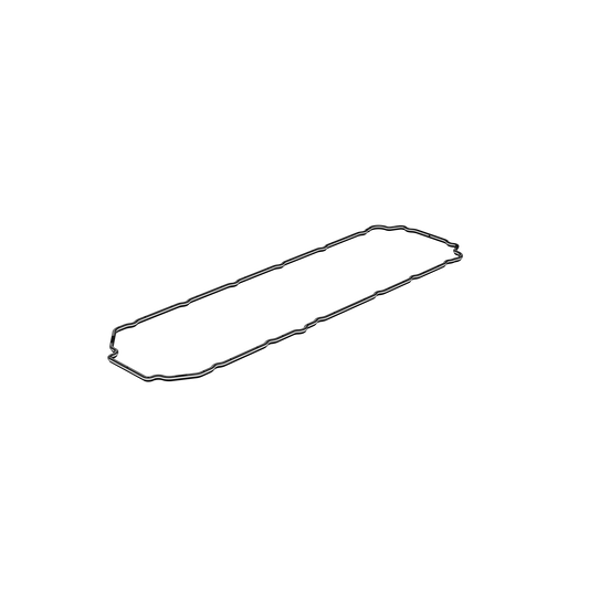 20734156 Sealing Strip | Genuine Volvo Penta Part