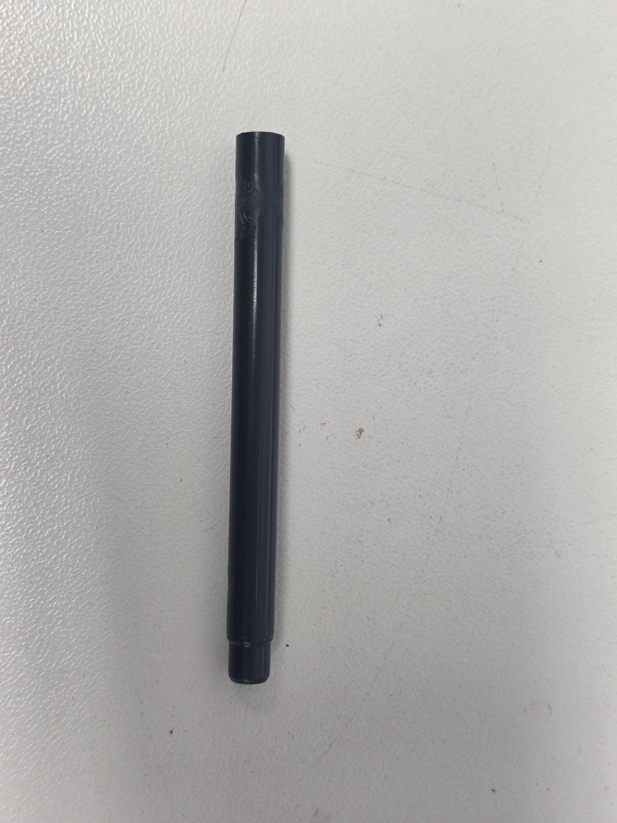 3852564 Tube | Genuine Volvo Penta Part - photo 4 of 5