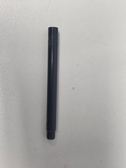 3852564 Tube | Genuine Volvo Penta Part - photo 4 of 5