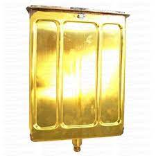 3582599 Insert | Genuine Volvo Penta Part