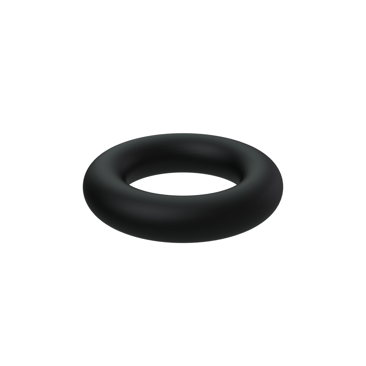 3583834 O-Ring | Genuine Volvo Penta Part