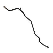 21815820 Coolant Pipe | Genuine Volvo Penta Part