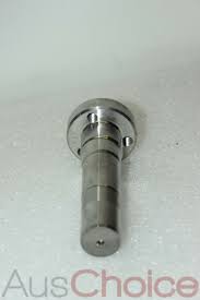 471557 Shaft | Genuine Volvo Penta Part