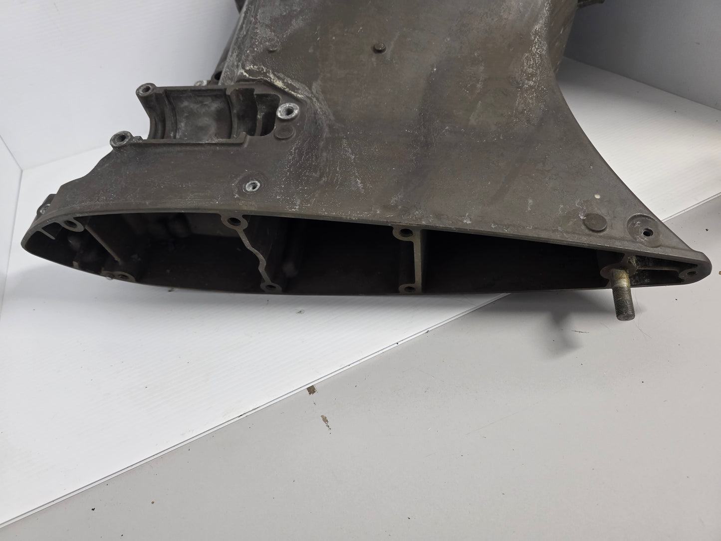 40201-ZVL-000 Honda Case (XL) | Genuine Used Part