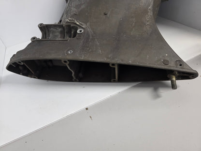 40201-ZVL-000 Honda Case (XL) | Genuine Used Part