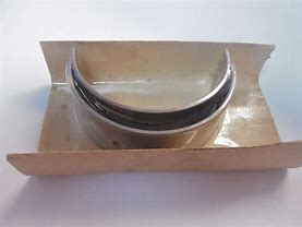 270439 Main Bearing Kit | Genuine Volvo Penta Part