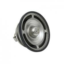 22820756 Thermostat | Genuine Volvo Penta Part
