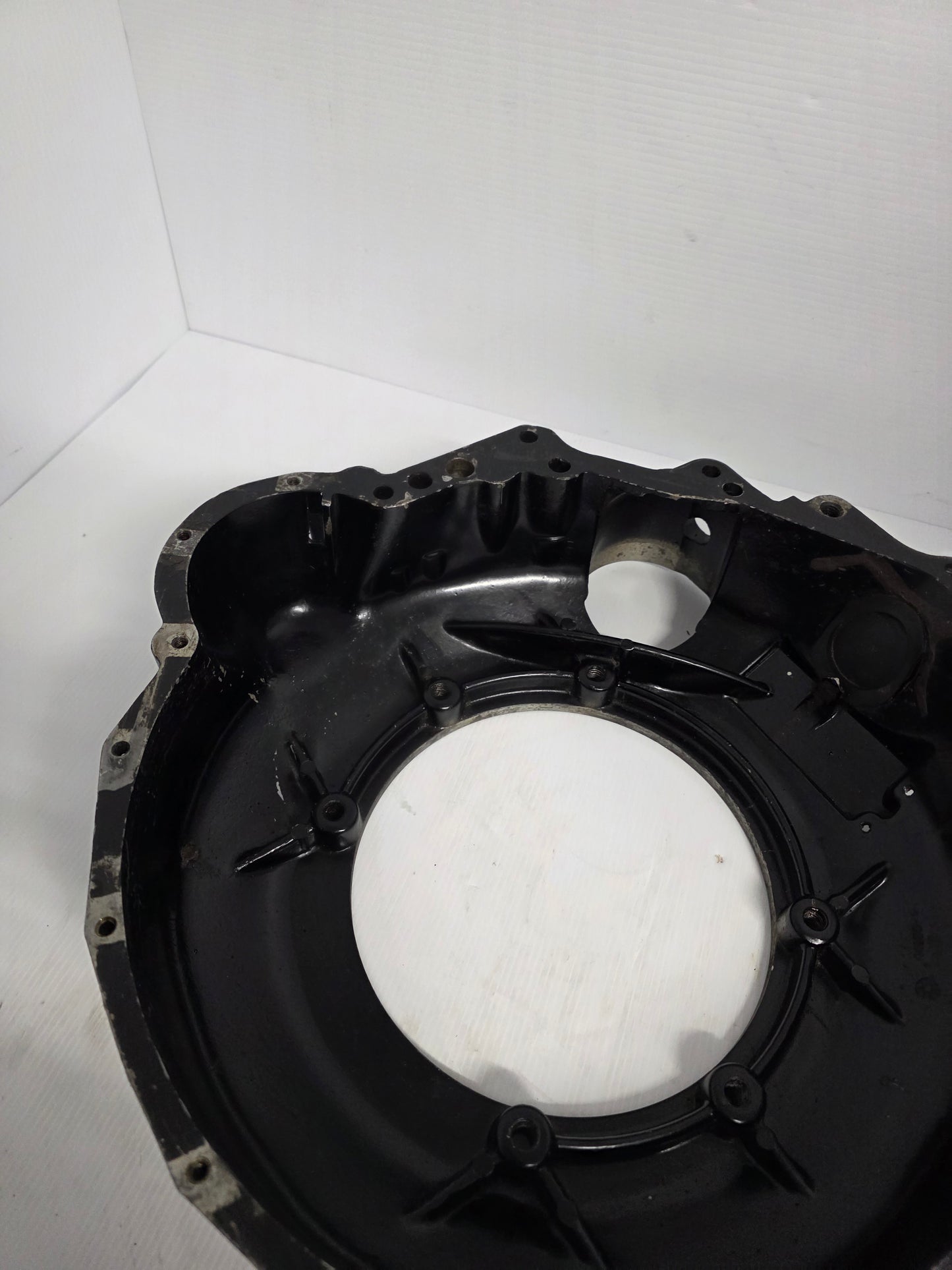 44186-C Mercruiser Bell Housing | Genuine Used Part