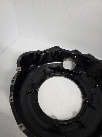 44186-C Mercruiser Bell Housing | Genuine Used Part
