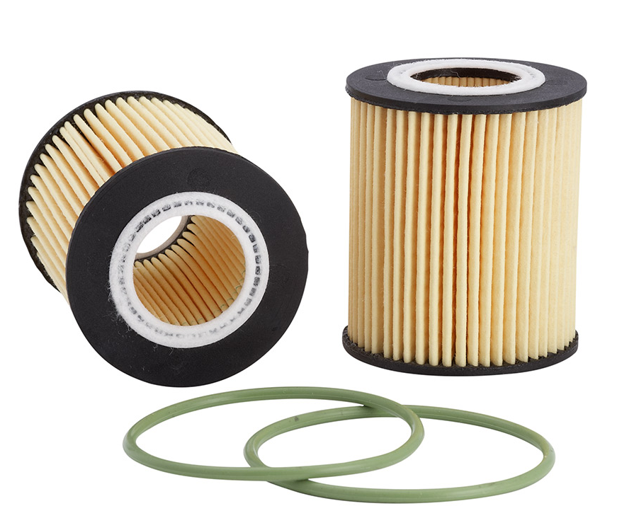 R2637P Ryco Oil Filter | Genuine Ryco Filter