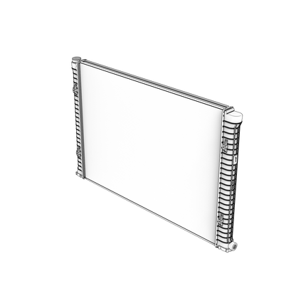 22347419 Tank | Genuine Volvo Penta Part