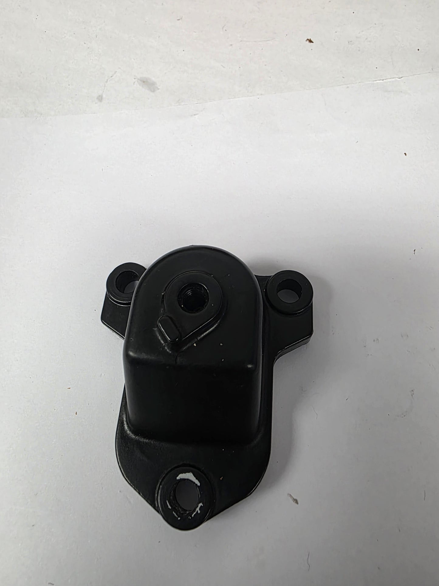 804083001 Mercury Cover | Genuine Used Part