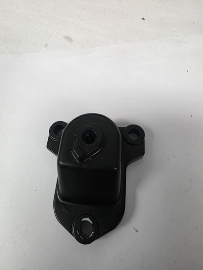 804083001 Mercury Cover | Genuine Used Part