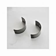 270081, Big-End Bearing Kit | Genuine Volvo Penta Part