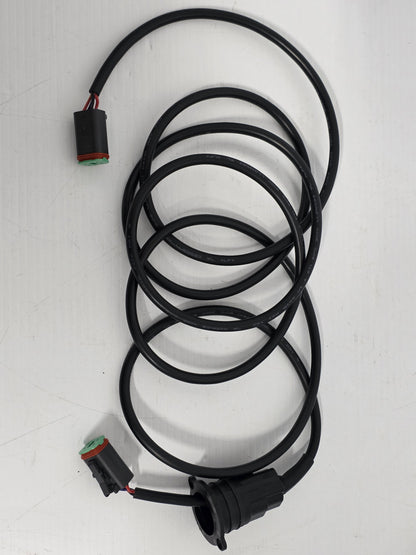 3817171 Cable Kit | Genuine Volvo Penta Part