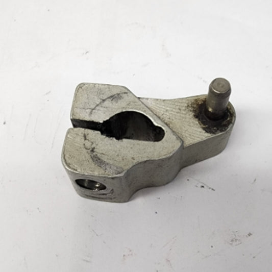 0433817 BRP Shift Lever | Genuine Used Part