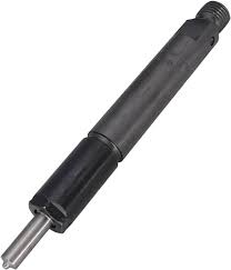 3803253 Injector | Genuine Volvo Penta Part