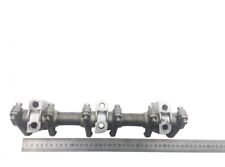 1665204 Bearing Bracket | Genuine Volvo Penta Part