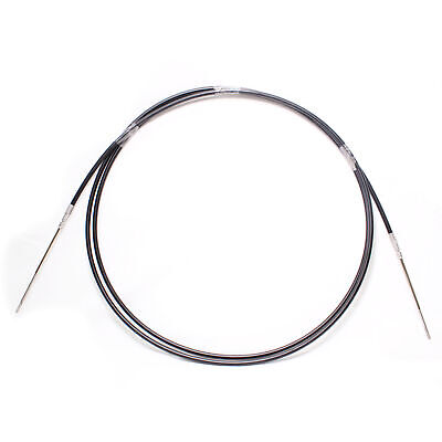 21407227 Control Cable | Genuine Volvo Penta Part