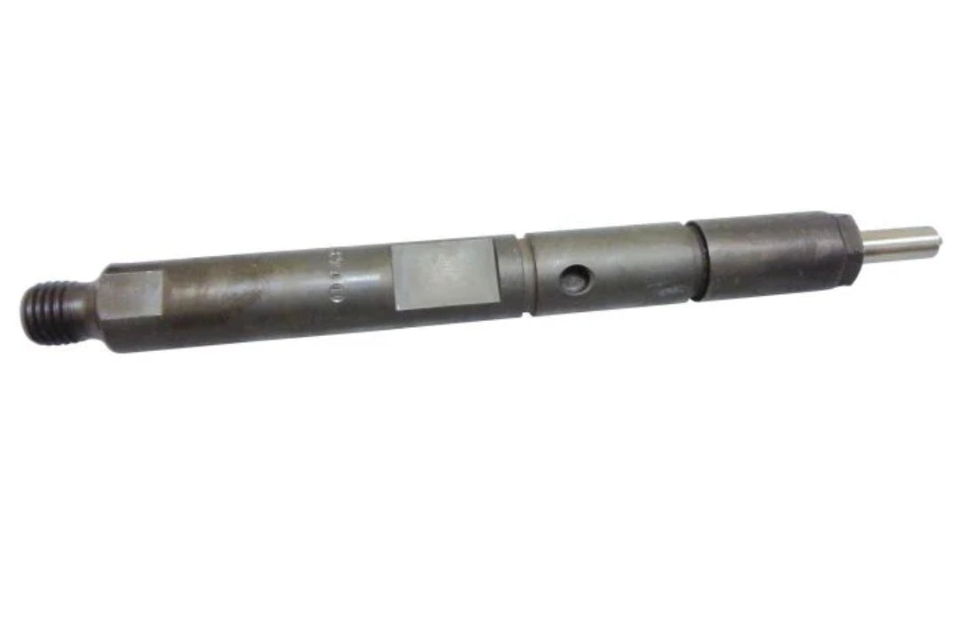 3583073 Aftermarket Volvo Penta Injector Kad300A & Kamd300-A | Sawley’s Select Marine Parts