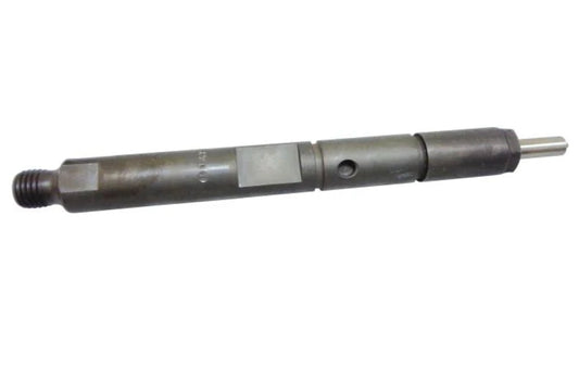 3583073 Aftermarket Volvo Penta Injector Kad300A & Kamd300-A | Sawley’s Select Marine Parts