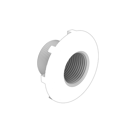 3588389 Retainer | Genuine Volvo Penta Part