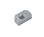 63P-11325-01 Yamaha Anode | Genuine OEM Yamaha Outboard Part