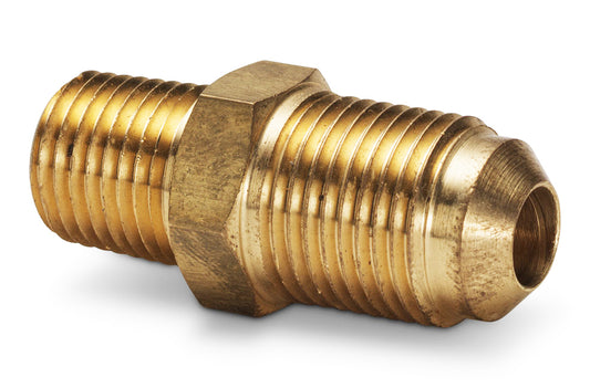 954337 Nipple | Genuine Volvo Penta Part