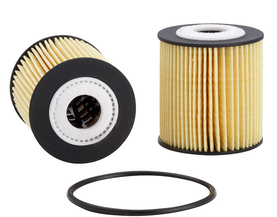 R2663P Ryco Oil Filter | Genuine Ryco Filter