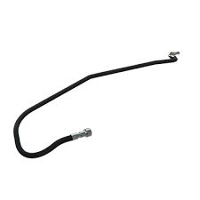 3589192, Fuel Hose | Genuine Volvo Penta Part