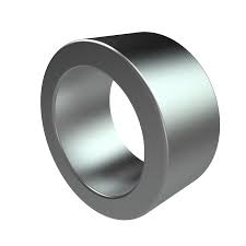 422217, Spacer Sleeve | Genuine Volvo Penta Part