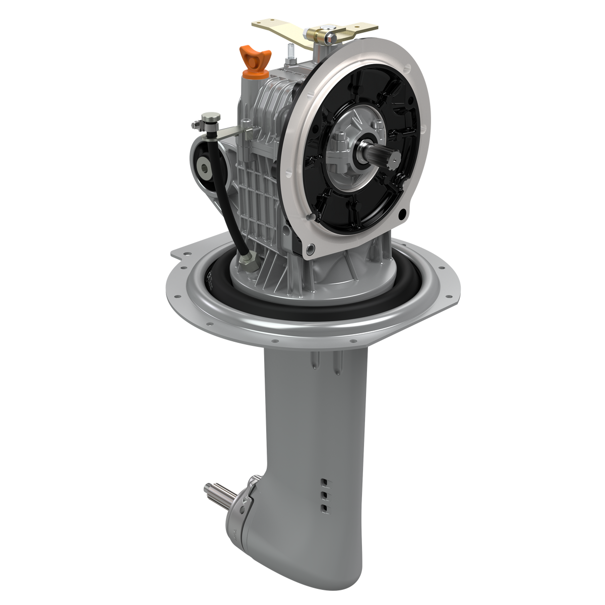 23370780 Sail Drive | Genuine Volvo Penta Part