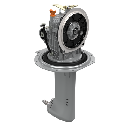 23370780 Sail Drive | Genuine Volvo Penta Part