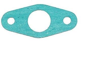 1236119 Gasket | Genuine Volvo Penta Part