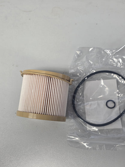 861014, Insert | Genuine Volvo Penta Part