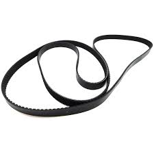 3860086 Belt | Genuine Volvo Penta Part