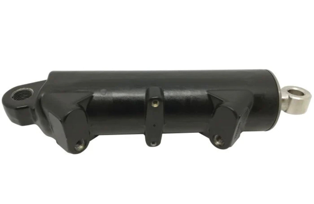 22121309 Aftermarket Volvo Penta Trimming Cylinder DPH/DPR Babor Engines | Sawley's Select Marine Parts