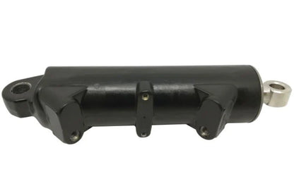 22121309 Aftermarket Volvo Penta Trimming Cylinder DPH/DPR Babor Engines | Sawley's Select Marine Parts