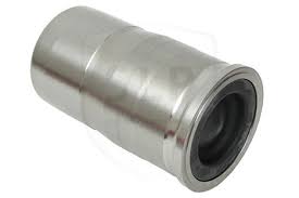 21896941, Cylinder Liner Kit | Genuine Volvo Penta Part