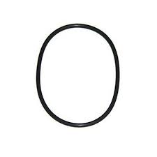 420850502 Sea-Doo O-Ring | Genuine OEM BRP Part