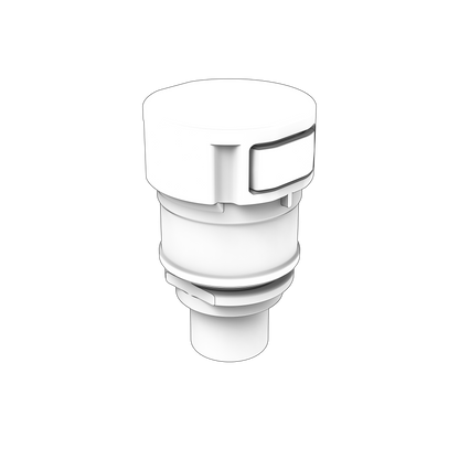 21233086 Quick-Coupling Kit | Genuine Volvo Penta Part - photo 2 of 2