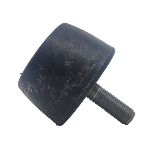 833950 Rubber Cushion | Genuine Volvo Penta Part