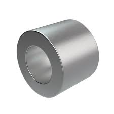 40005089, Spacer | Genuine Volvo Penta Part