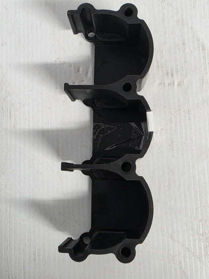 43542 Mercury Coil Cover | Genuine Used Part