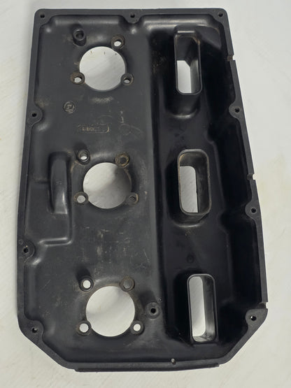 333009 BRP Air Silencer Cover | Genuine Used Part